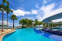 Тур Ocean View Resort Yalong Bay -  Фото 28