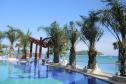 Тур Ocean View Resort Yalong Bay -  Фото 21