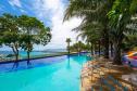 Тур Ocean View Resort Yalong Bay -  Фото 5