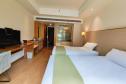 Тур Ocean View Resort Yalong Bay -  Фото 35