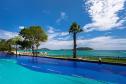 Тур Ocean View Resort Yalong Bay -  Фото 9