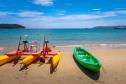 Тур Ocean View Resort Yalong Bay -  Фото 26