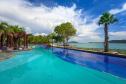 Тур Ocean View Resort Yalong Bay -  Фото 22