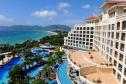 Тур Ocean View Resort Yalong Bay -  Фото 2