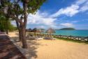 Тур Ocean View Resort Yalong Bay -  Фото 23