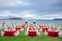 Тур Ocean View Resort Yalong Bay -  Фото 17