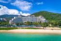 Тур Ocean View Resort Yalong Bay -  Фото 3