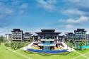 Тур Arcadia Resort Hainan -  Фото 2