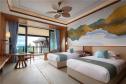 Тур Arcadia Resort Hainan -  Фото 13