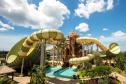 Тур Atlantis Sanya -  Фото 1