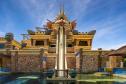 Тур Atlantis Sanya -  Фото 3