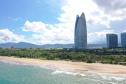 Тур Atlantis Sanya -  Фото 16