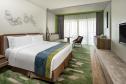 Тур Holiday Inn Resort Sanya Bay, an IHG Hotel -  Фото 7