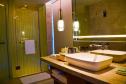 Тур Holiday Inn Resort Sanya Bay, an IHG Hotel -  Фото 14