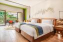 Тур Holiday Inn Resort Sanya Bay, an IHG Hotel -  Фото 19