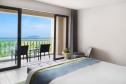 Тур Holiday Inn Resort Sanya Bay, an IHG Hotel -  Фото 15