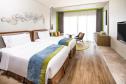 Тур Holiday Inn Resort Sanya Bay, an IHG Hotel -  Фото 21