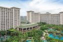 Тур Howard Johnson Resort Sanya Bay -  Фото 2