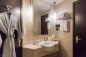 Тур Howard Johnson Resort Sanya Bay -  Фото 25