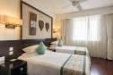 Тур Howard Johnson Resort Sanya Bay -  Фото 19