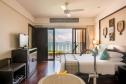 Тур Howard Johnson Resort Sanya Bay -  Фото 12