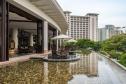 Тур Howard Johnson Resort Sanya Bay -  Фото 23