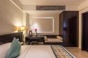 Тур Howard Johnson Resort Sanya Bay -  Фото 24