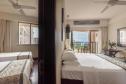 Тур Howard Johnson Resort Sanya Bay -  Фото 21