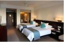 Тур Howard Johnson Resort Sanya Bay -  Фото 8