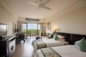 Тур Howard Johnson Resort Sanya Bay -  Фото 17