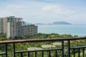 Тур Howard Johnson Resort Sanya Bay -  Фото 4