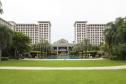 Тур Howard Johnson Resort Sanya Bay -  Фото 1