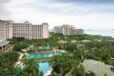 Тур Howard Johnson Resort Sanya Bay -  Фото 3