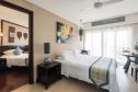 Тур Howard Johnson Resort Sanya Bay -  Фото 20