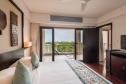 Тур Howard Johnson Resort Sanya Bay -  Фото 11