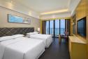 Тур Four Points by Sheraton Hainan, Sanya -  Фото 18