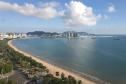 Тур Four Points by Sheraton Hainan, Sanya -  Фото 4