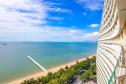 Тур Four Points by Sheraton Hainan, Sanya -  Фото 3