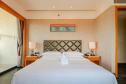 Тур Four Points by Sheraton Hainan, Sanya -  Фото 11