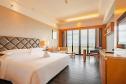 Тур Four Points by Sheraton Hainan, Sanya -  Фото 17