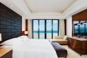 Тур Four Points by Sheraton Hainan, Sanya -  Фото 19