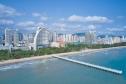 Тур Four Points by Sheraton Hainan, Sanya -  Фото 1