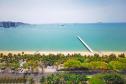 Тур Four Points by Sheraton Hainan, Sanya -  Фото 20