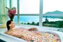 Тур Sunshine Resort Intime Sanya -  Фото 15