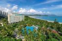 Тур Sunshine Resort Intime Sanya -  Фото 9