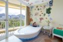 Тур Sunshine Resort Intime Sanya -  Фото 26