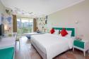 Тур Sunshine Resort Intime Sanya -  Фото 16