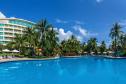 Тур Sunshine Resort Intime Sanya -  Фото 7