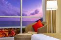 Тур Sunshine Resort Intime Sanya -  Фото 27