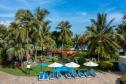 Тур Sunshine Resort Intime Sanya -  Фото 10